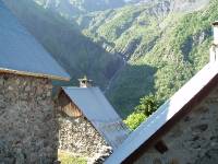 Youri - Ecrins 2005 026